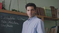Episodio 28