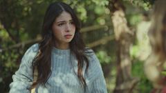 Episodio 29