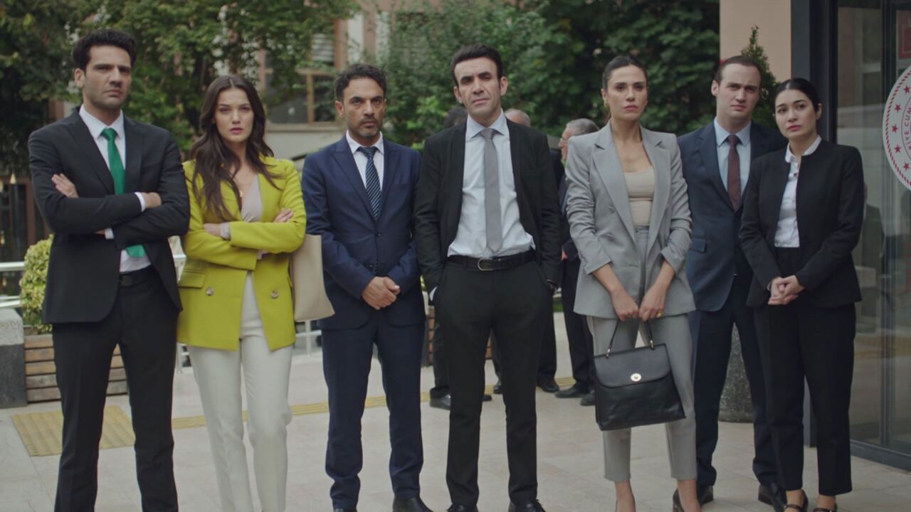 Segreti di famiglia 2, replica puntata 22 luglio in streaming | Video Mediaset