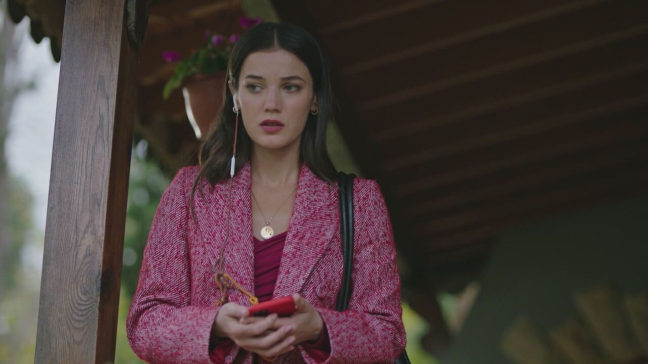Segreti di famiglia 2, replica puntata 24 luglio in streaming | Video Mediaset
