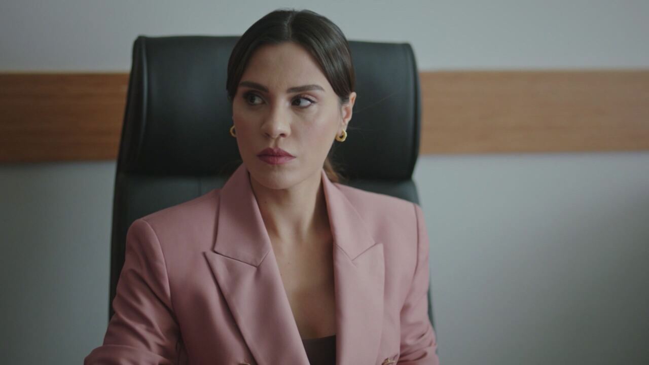 Segreti di famiglia 2, replica puntata 28 luglio in streaming | Video Mediaset