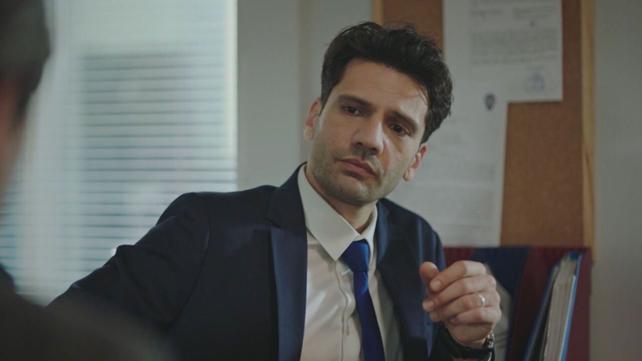 Segreti di famiglia 2, replica puntata 29 luglio in streaming | Video Mediaset