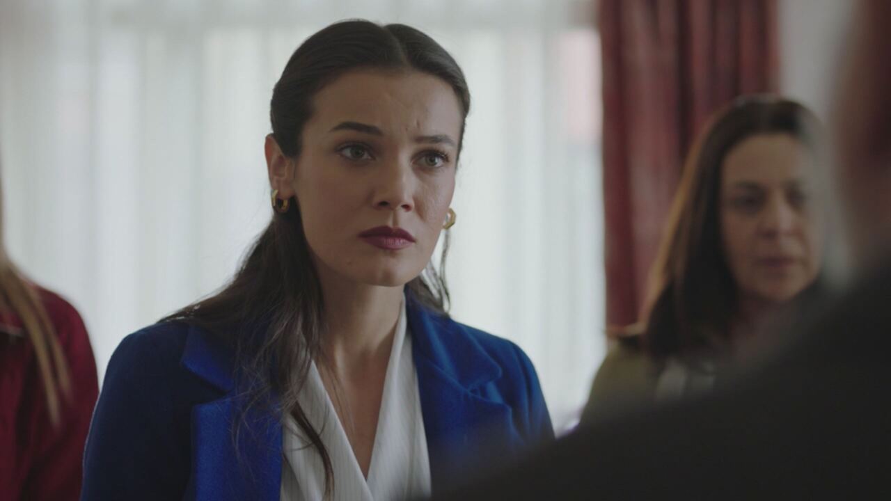 Segreti di famiglia 2, replica puntata 31 luglio in streaming | Video Mediaset
