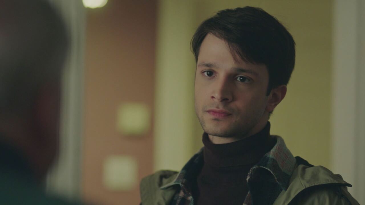 Segreti di famiglia 2, replica puntata 1 settembre in streaming | Video Mediaset