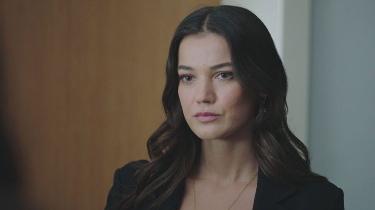 Segreti di famiglia 2, replica puntata 2 settembre in streaming | Video Mediaset