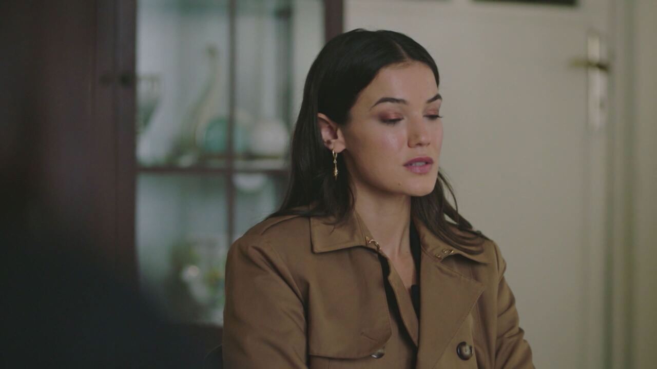 Segreti di famiglia 2, replica puntata 3 settembre in streaming | Video Mediaset