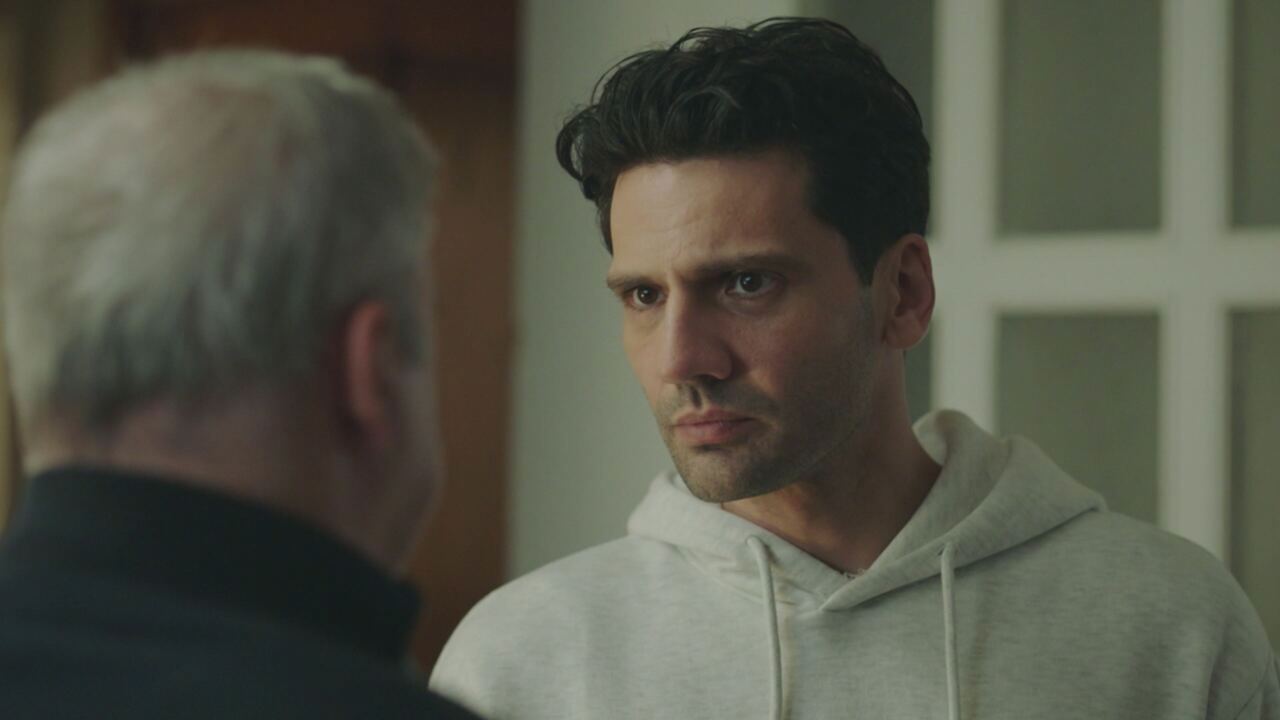 Segreti di famiglia 2, replica puntata 4 settembre in streaming | Video Mediaset