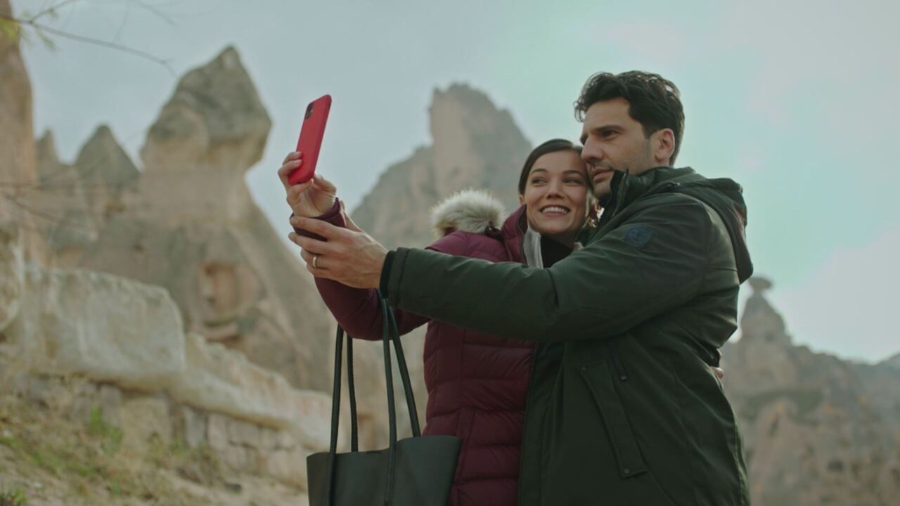 Segreti di famiglia 2, replica puntata 8 settembre in streaming | Video Mediaset