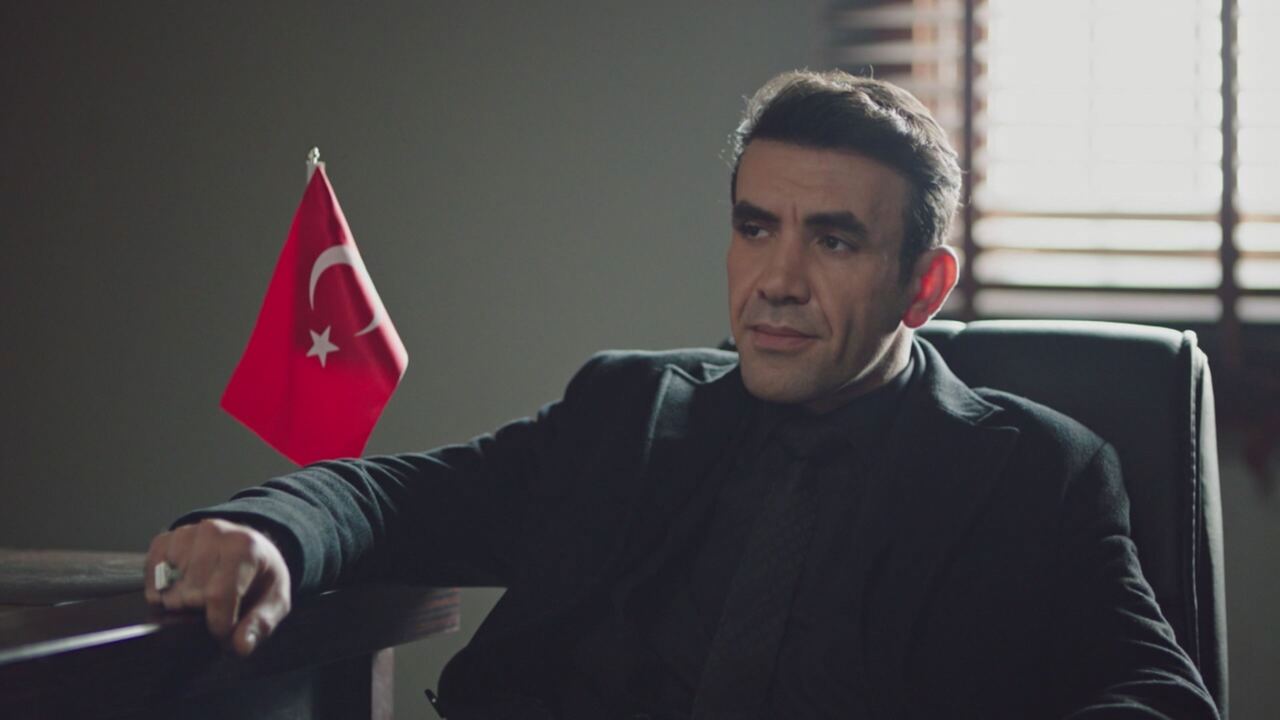 Segreti di famiglia 2, replica puntata 9 settembre in streaming | Video Mediaset