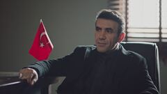 Episodio 45