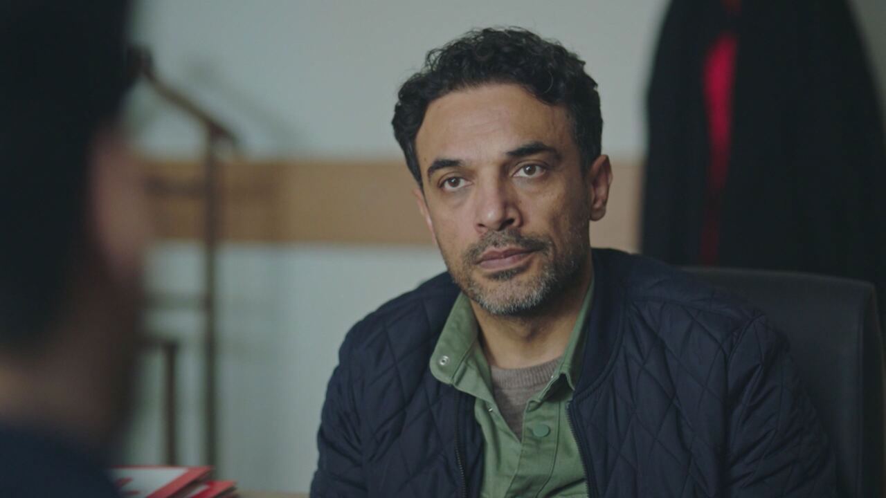 Segreti di famiglia 2, replica puntata 10 settembre in streaming | Video Mediaset