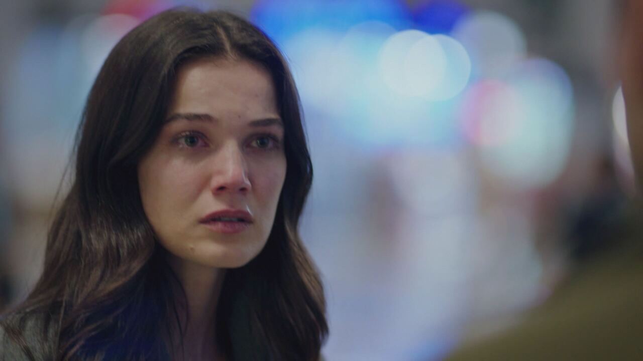 Segreti di famiglia 2, replica puntata 11 settembre in streaming | Video Mediaset