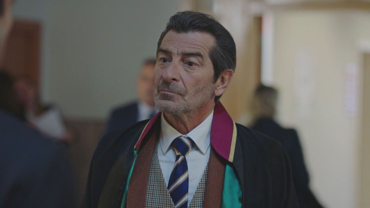 Segreti di famiglia 2, replica puntata 15 settembre in streaming | Video Mediaset