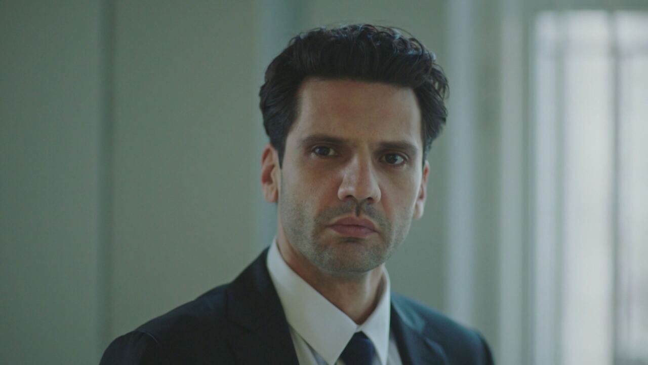 Segreti di famiglia 2, replica puntata 16 settembre in streaming | Video Mediaset