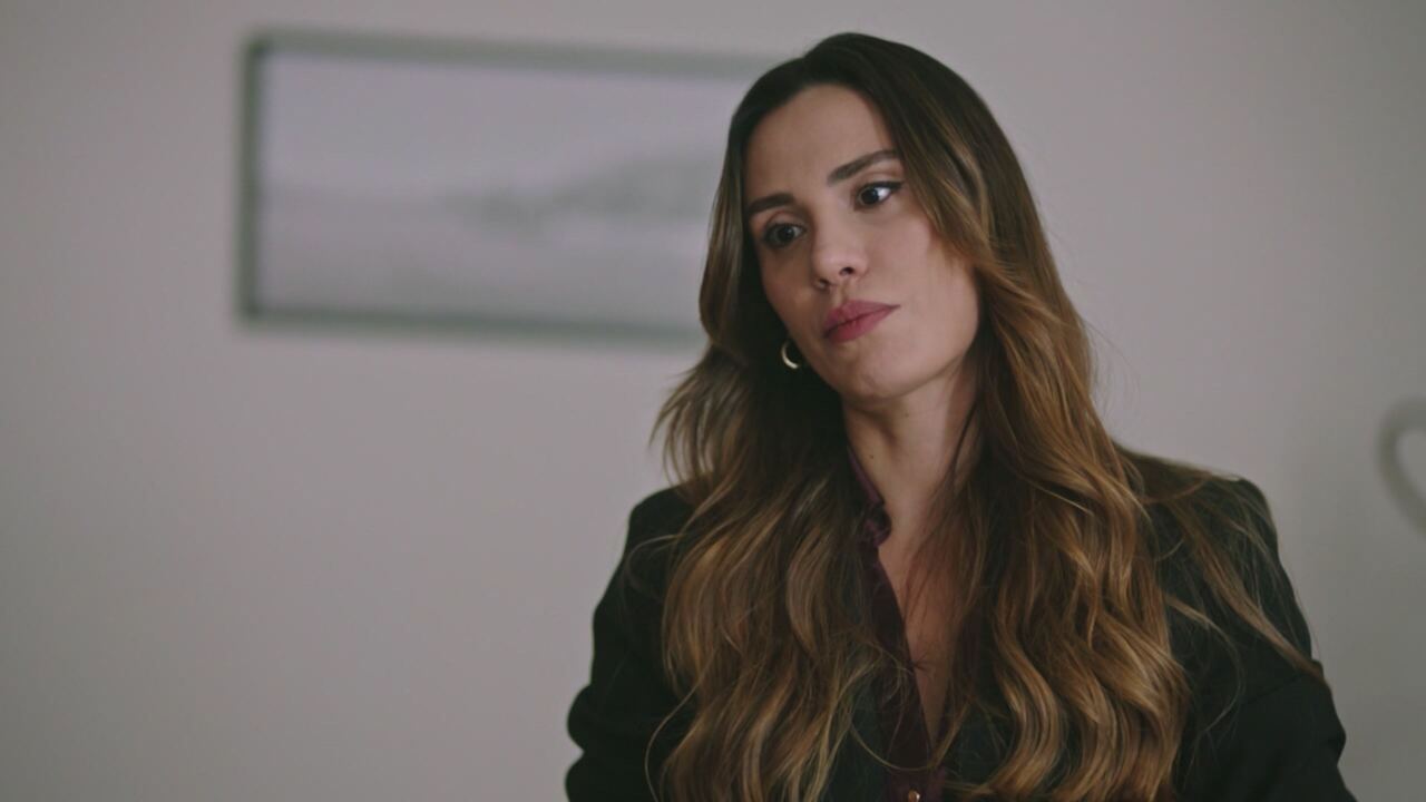 Segreti di famiglia 2, replica puntata 17 settembre in streaming | Video Mediaset