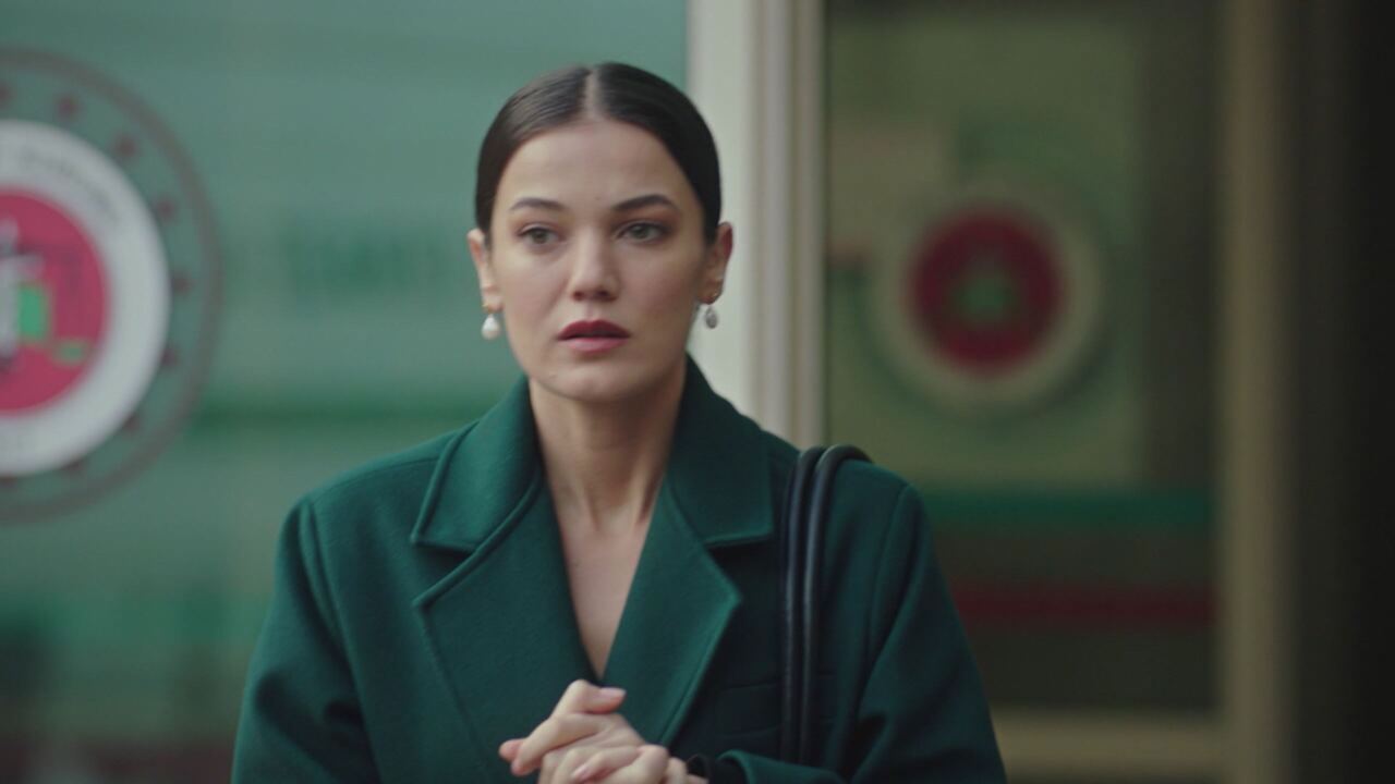 Segreti di famiglia 2, replica puntata 18 settembre in streaming | Video Mediaset