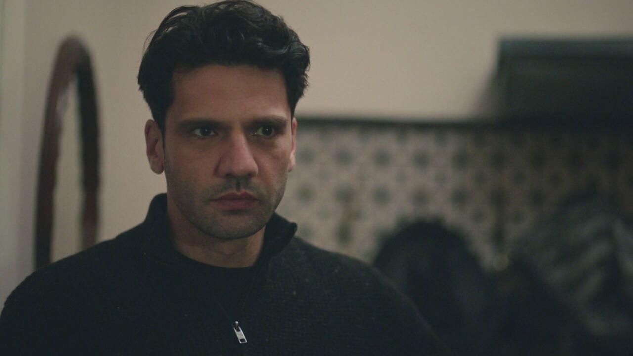 Segreti di famiglia 2, replica puntata 19 settembre in streaming | Video Mediaset