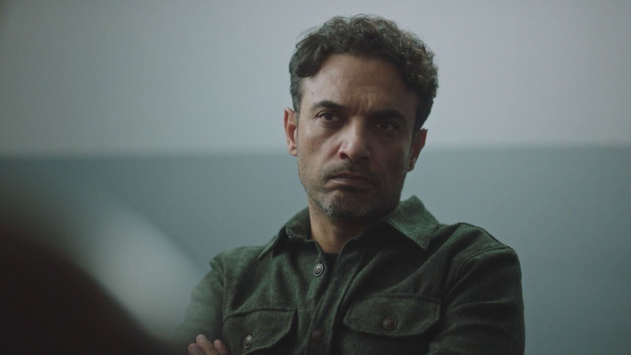 Segreti di famiglia 2, replica puntata 22 settembre in streaming | Video Mediaset