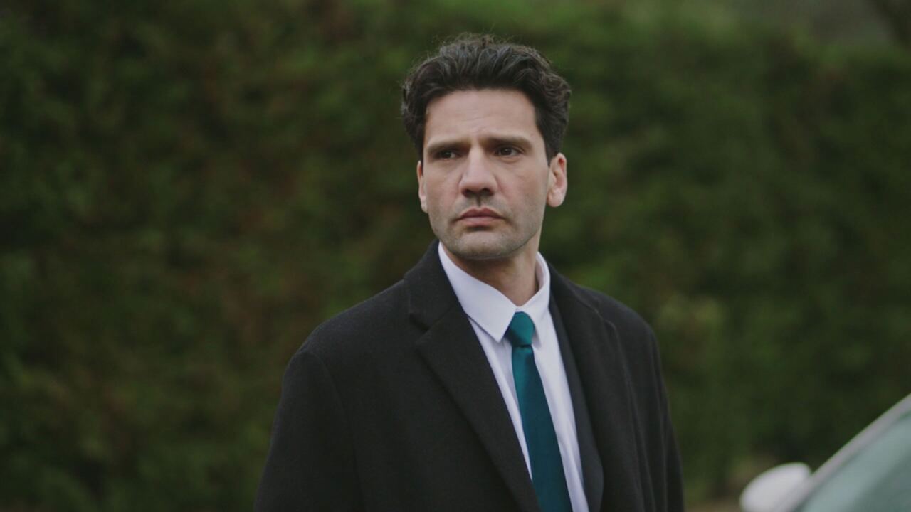 Segreti di famiglia 2, replica puntata 23 settembre in streaming | Video Mediaset