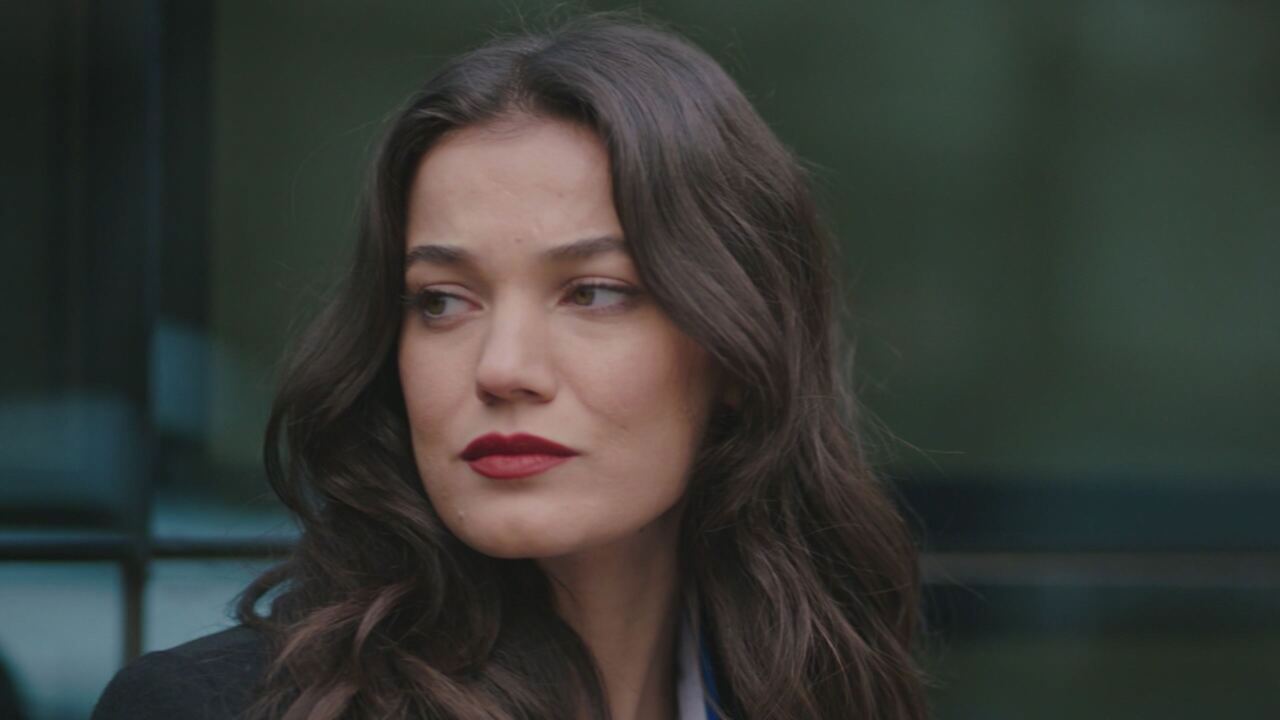 Segreti di famiglia 2, replica puntata 24 settembre in streaming | Video Mediaset