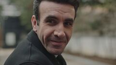 Episodio 57