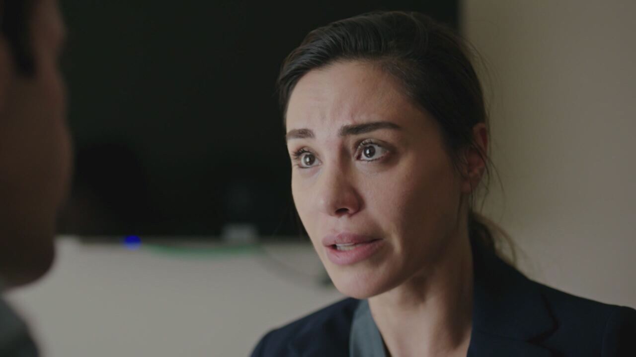 Segreti di famiglia 2, replica puntata 26 settembre in streaming | Video Mediaset