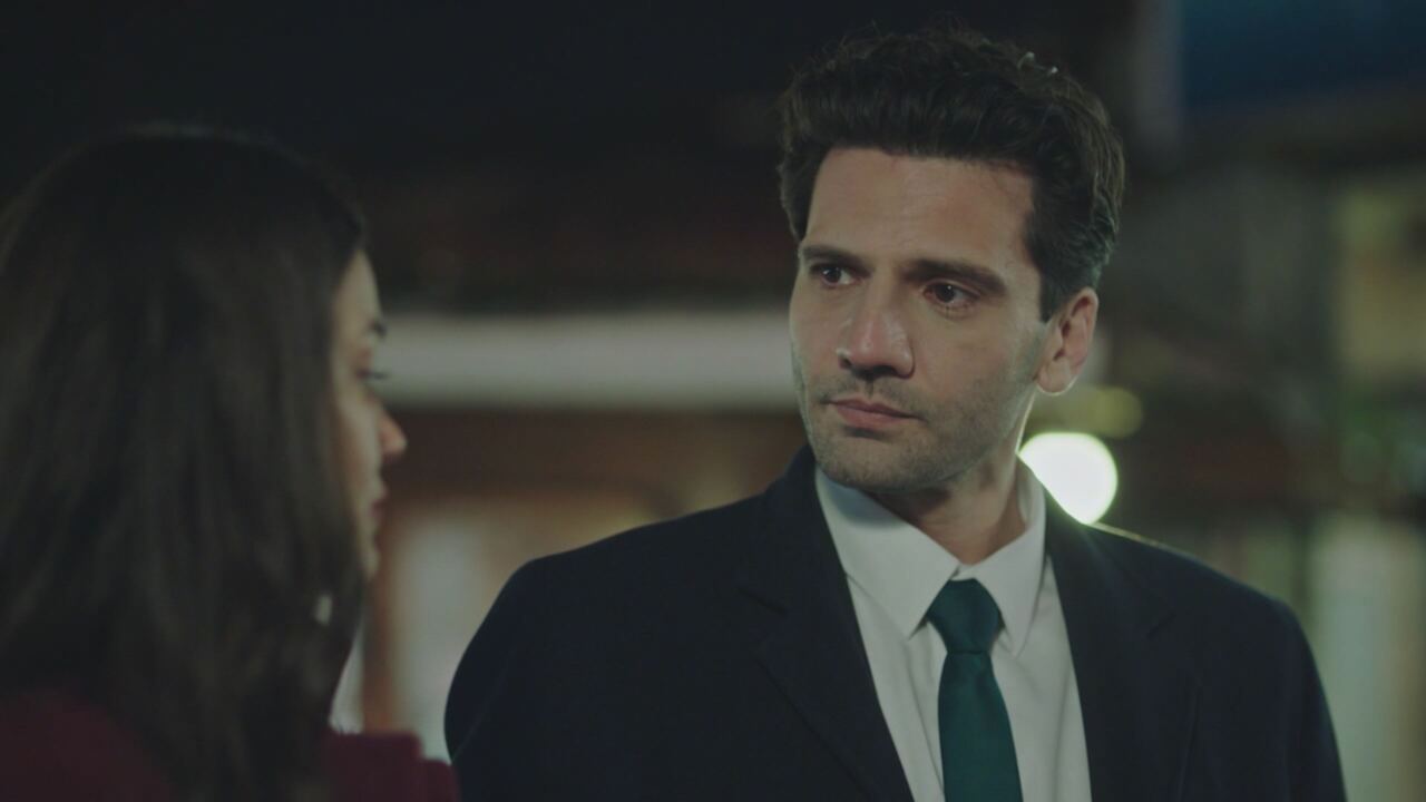 Segreti di famiglia 2, replica puntata 29 settembre in streaming | Video Mediaset