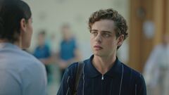 Anticipazione episodio 5