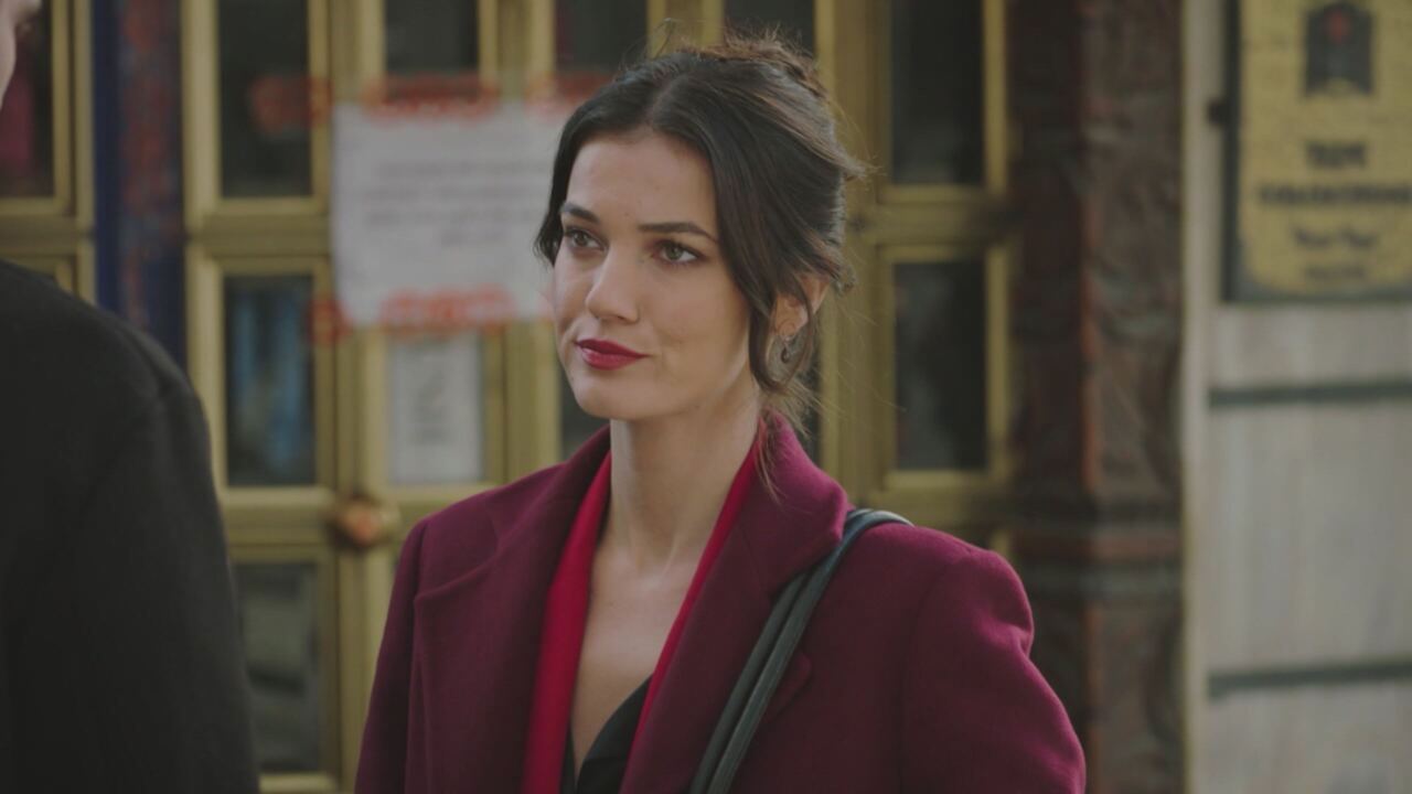 Segreti di famiglia 2, replica puntata 30 settembre in streaming | Video Mediaset