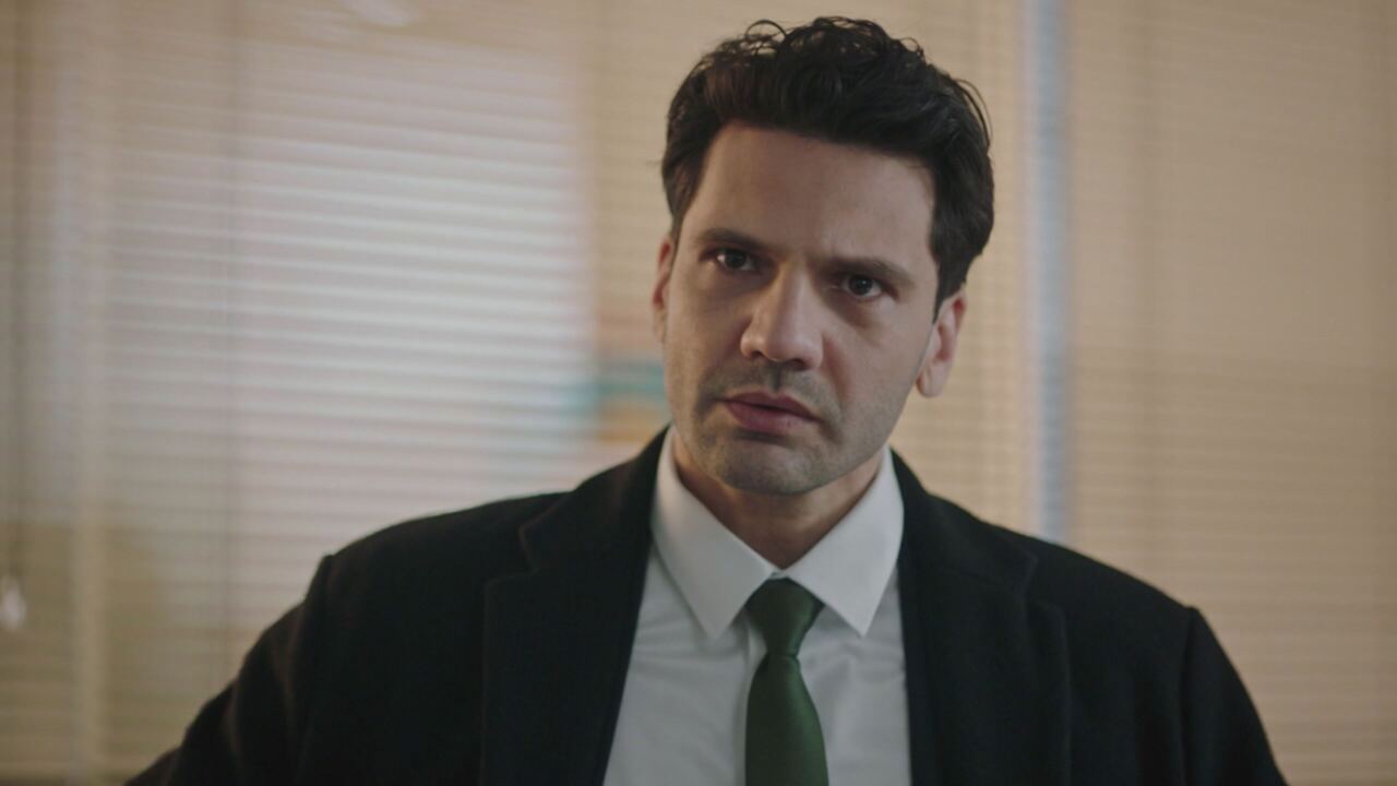 Segreti di famiglia 2, replica puntata 1 ottobre in streaming | Video Mediaset