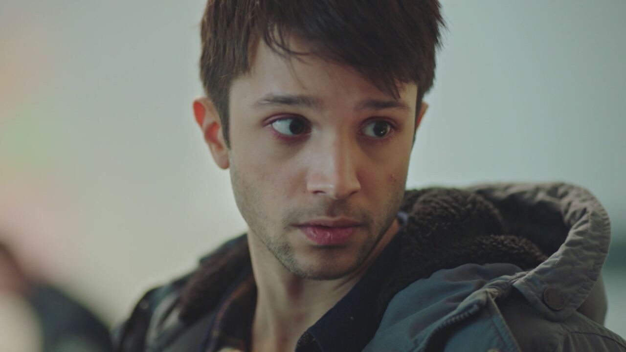 Segreti di famiglia 2, replica puntata 6 ottobre in streaming | Video Mediaset