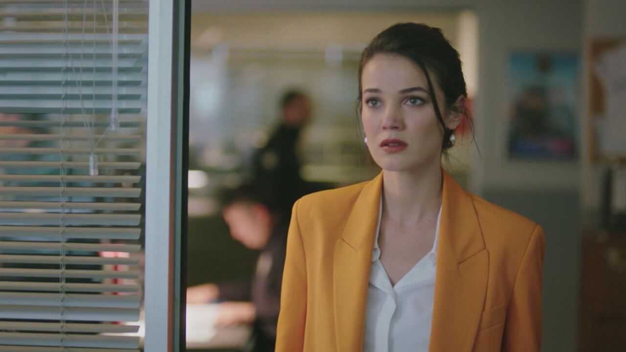 Segreti di famiglia 2, replica puntata 7 ottobre in streaming | Video Mediaset