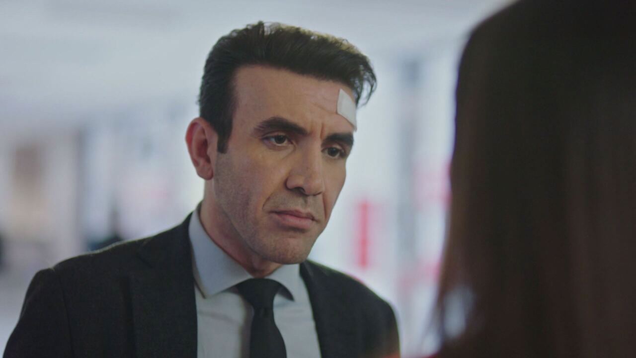 Segreti di famiglia 2, replica puntata 8 ottobre in streaming | Video Mediaset