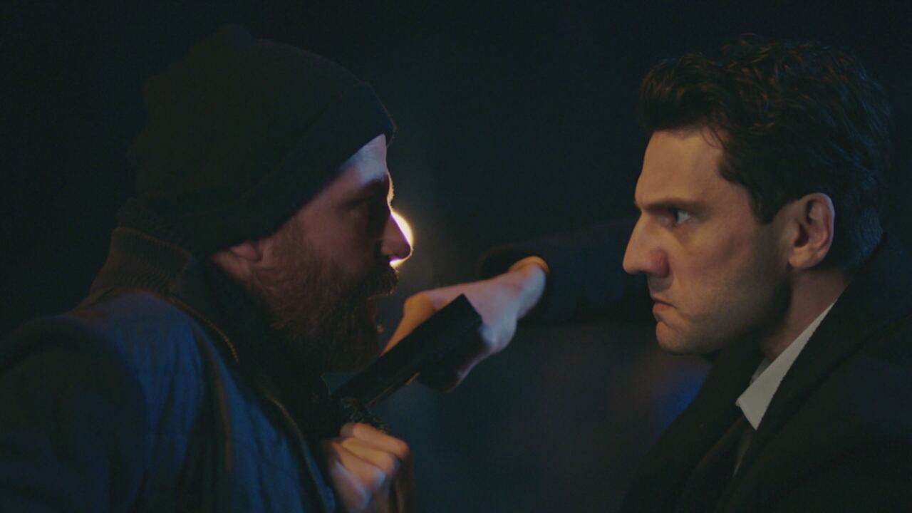 Segreti di famiglia 2, replica puntata 9 ottobre in streaming | Video Mediaset