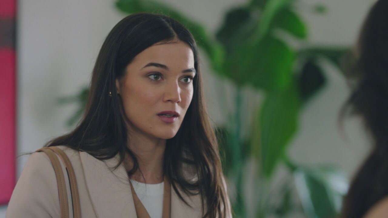 Segreti di famiglia 2, replica puntata 10 ottobre in streaming | Video Mediaset