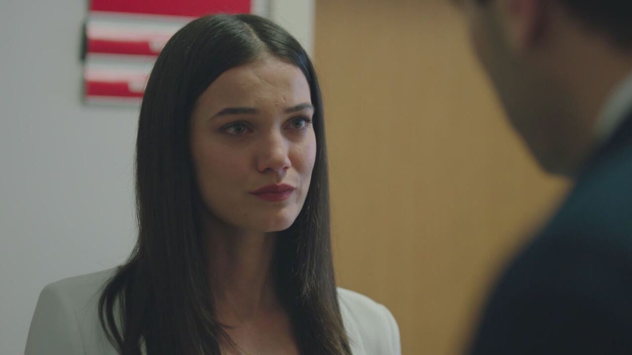 Segreti di famiglia 2, replica puntata 14 ottobre in streaming | Video Mediaset