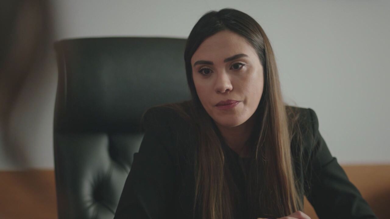 Segreti di famiglia 2, replica puntata 16 ottobre in streaming | Video Mediaset