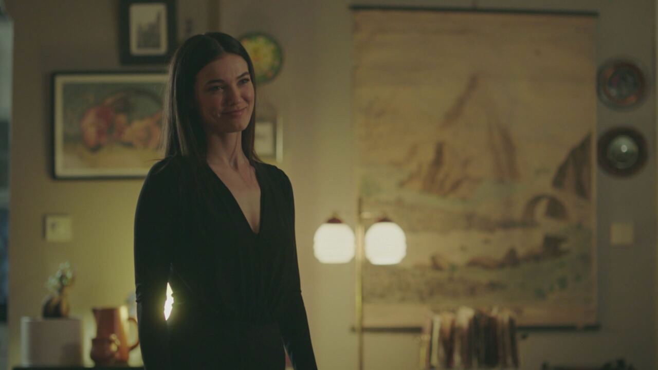 Segreti di famiglia 2, replica puntata 17 ottobre in streaming | Video Mediaset