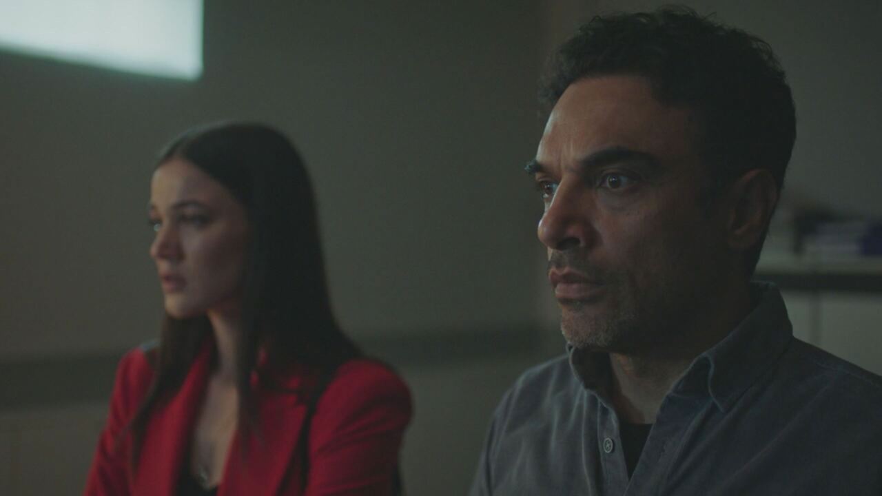 Segreti di famiglia 2, replica puntata 22 ottobre in streaming | Video Mediaset