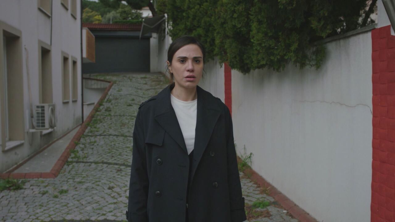 Segreti di famiglia 2, replica puntata 23 ottobre in streaming | Video Mediaset