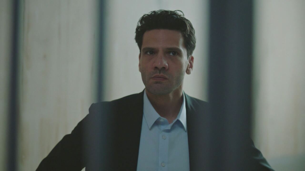 Segreti di famiglia 2, replica puntata 28 ottobre in streaming | Video Mediaset