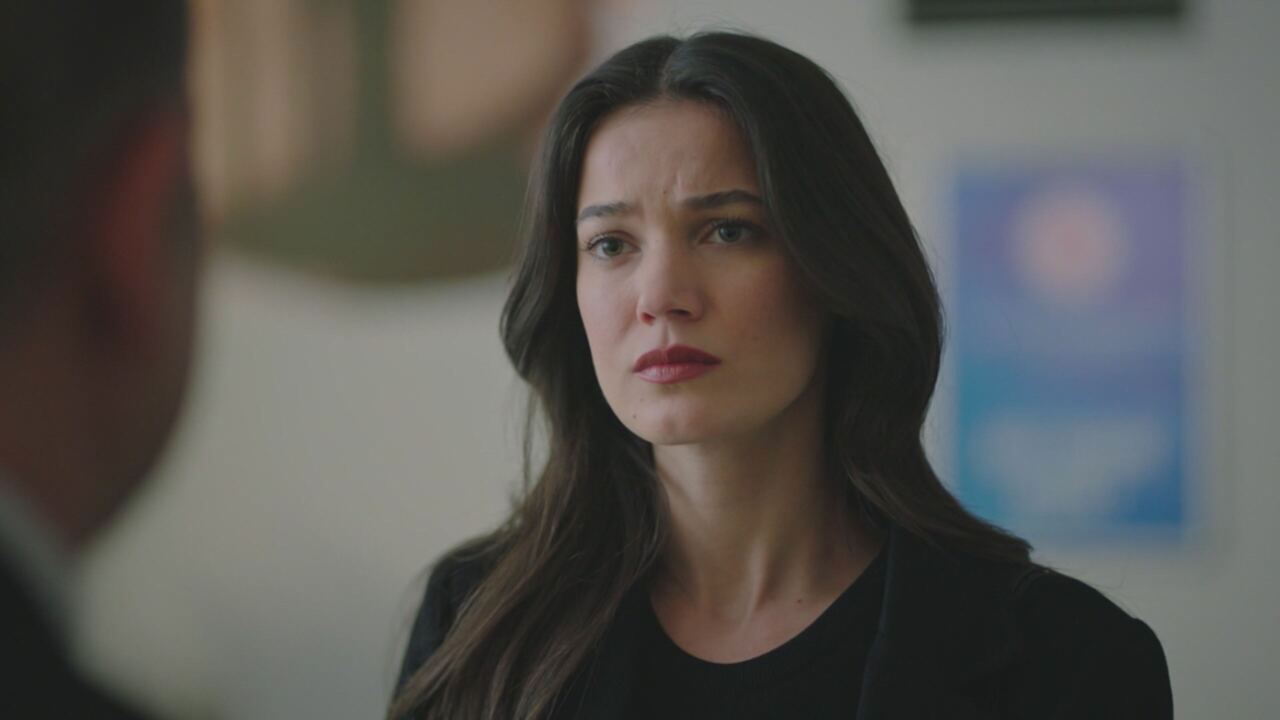 Segreti di famiglia 2, replica puntata 29 ottobre in streaming | Video Mediaset