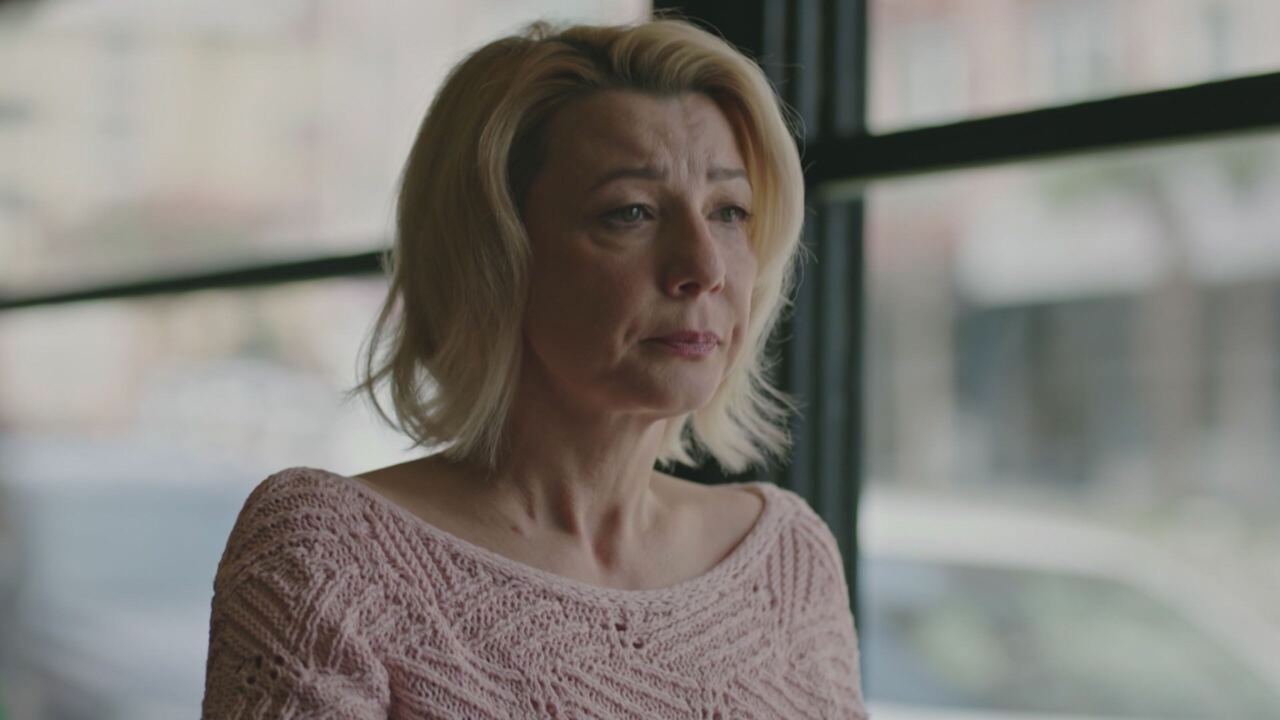 Segreti di famiglia 2, replica puntata 30 ottobre in streaming | Video Mediaset