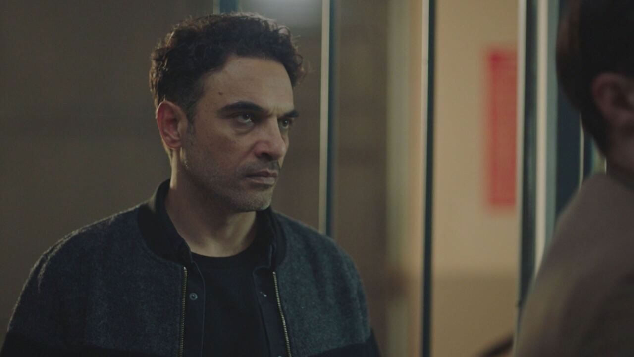 Segreti di famiglia 2, replica puntata 31 ottobre in streaming | Video Mediaset