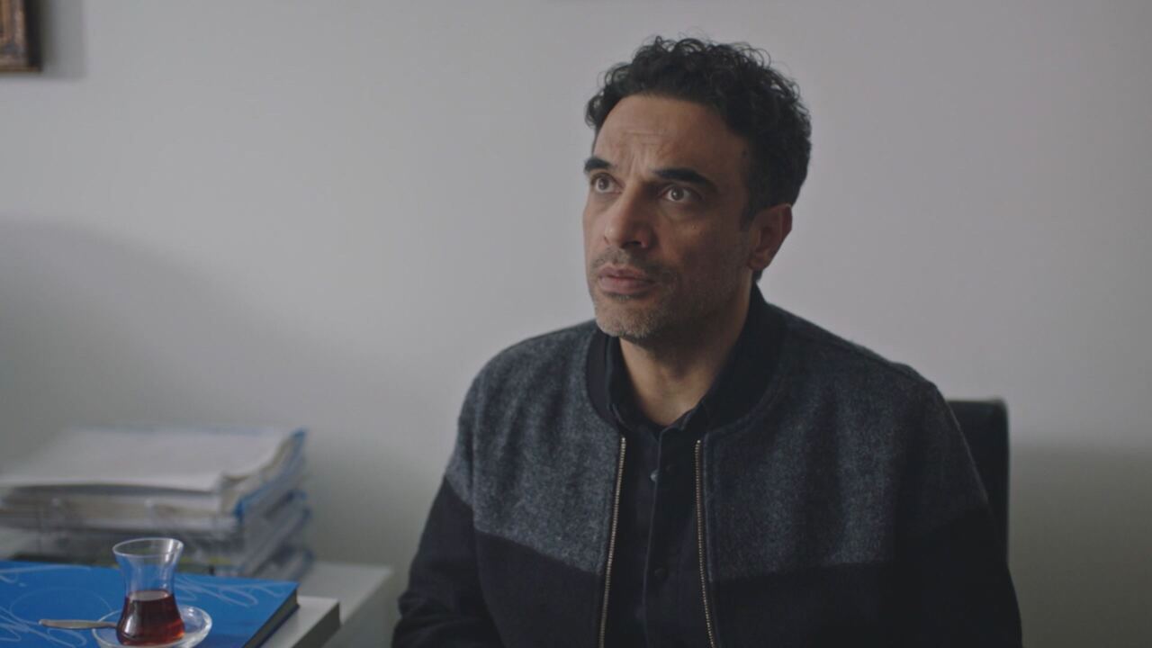 Segreti di famiglia 2, replica puntata 3 novembre in streaming | Video Mediaset