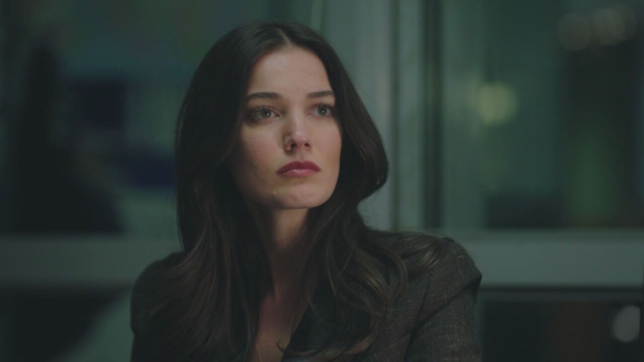 Segreti di famiglia 2, replica puntata 4 novembre in streaming | Video Mediaset