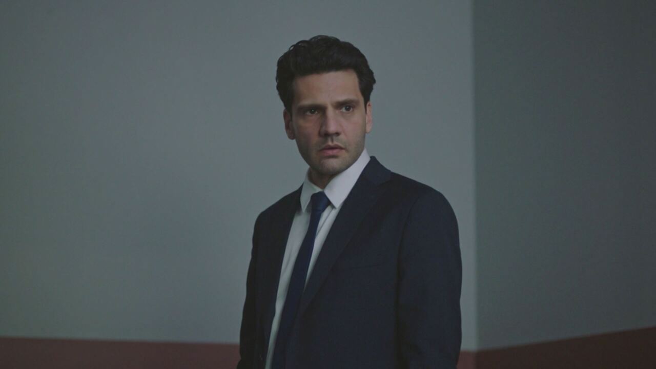 Segreti di famiglia 2, replica puntata 5 novembre in streaming | Video Mediaset