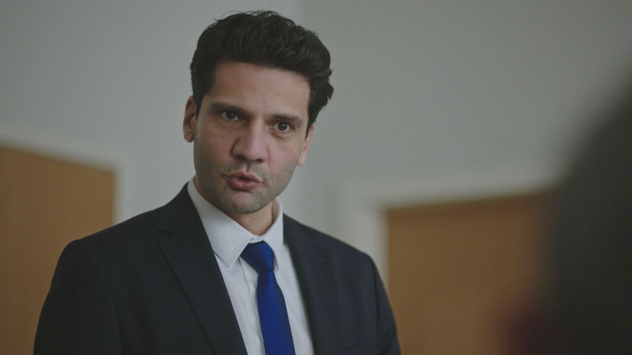 Segreti di famiglia 2, replica puntata 6 novembre in streaming | Video Mediaset