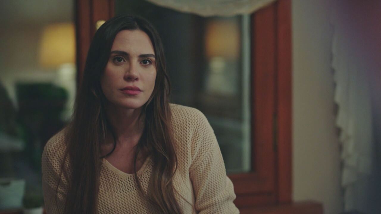 Segreti di famiglia 2, replica puntata 7 novembre in streaming | Video Mediaset