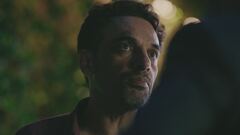 Anticipazione episodio 8